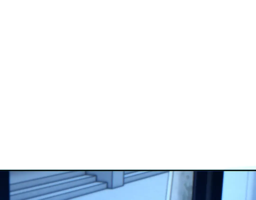 第18话 今天由反骨守夜 第100页
