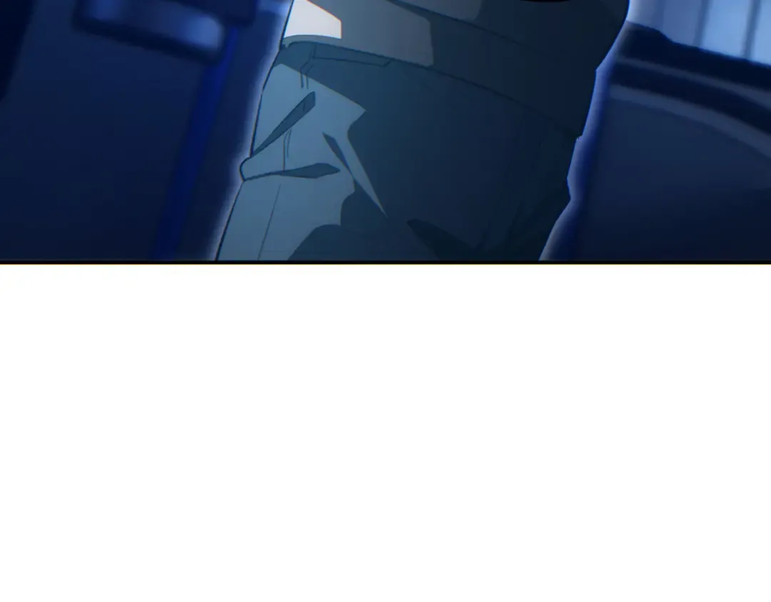 第18话 今天由反骨守夜 第110页