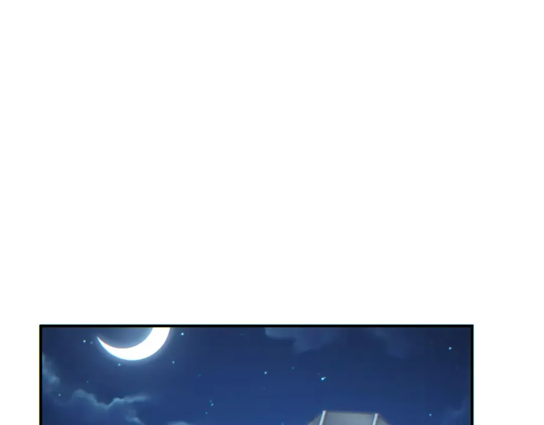 第18话 今天由反骨守夜 第149页