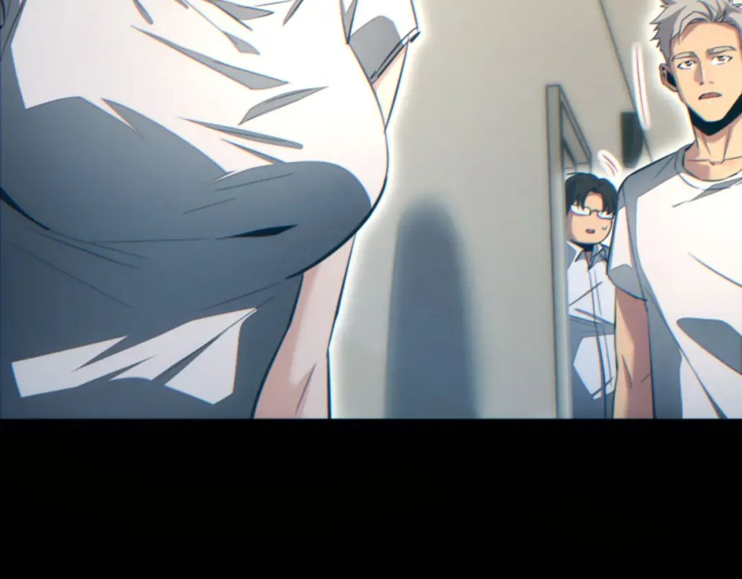 第19话 叫谁反骨仔呢？ 第25页