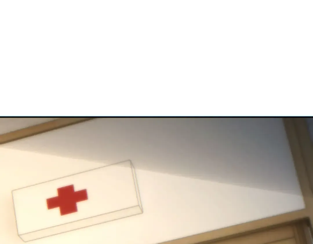 第19话 叫谁反骨仔呢？ 第41页