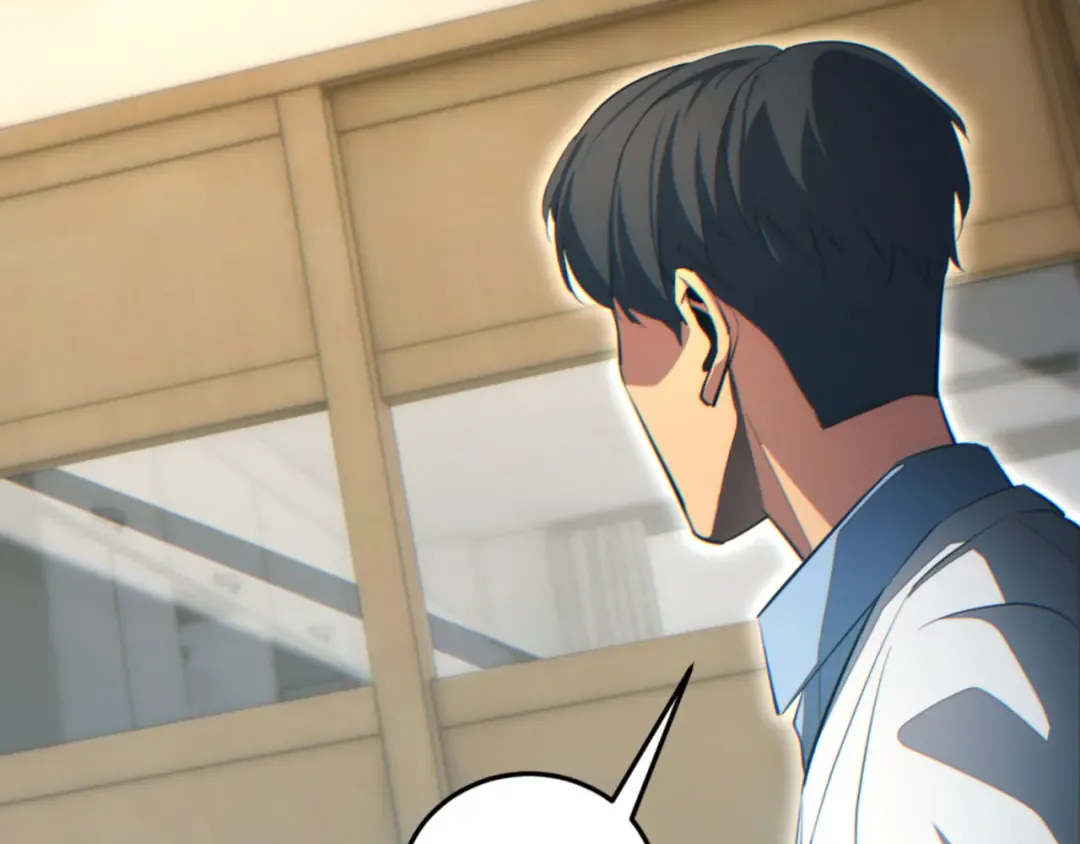 第19话 叫谁反骨仔呢？ 第42页