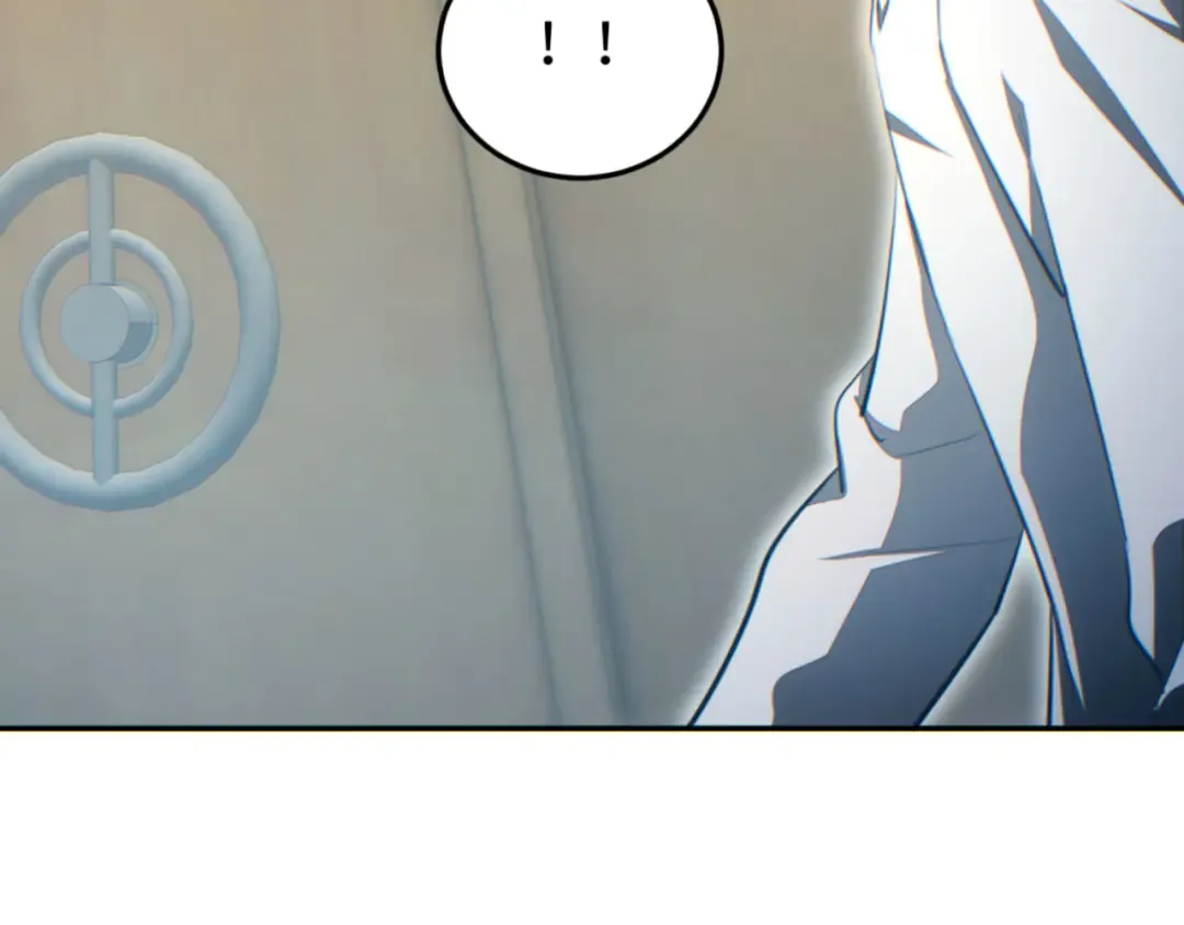 第19话 叫谁反骨仔呢？ 第43页