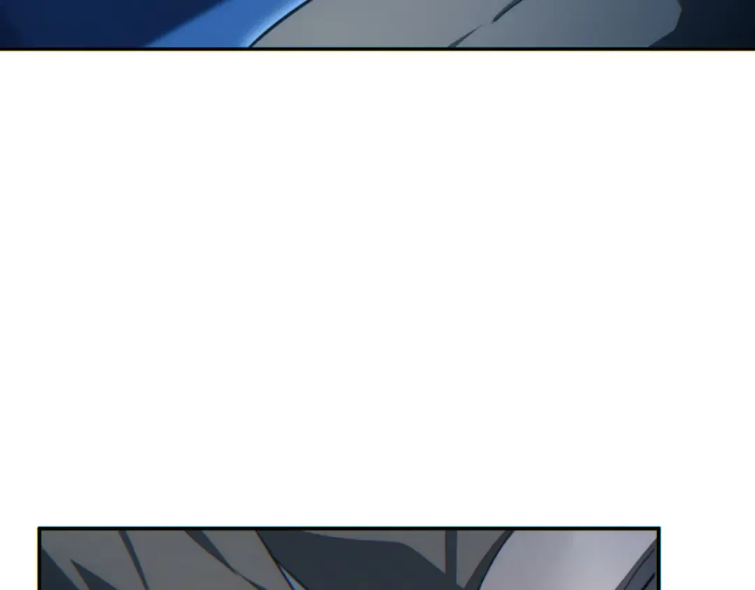 第19话 叫谁反骨仔呢？ 第49页