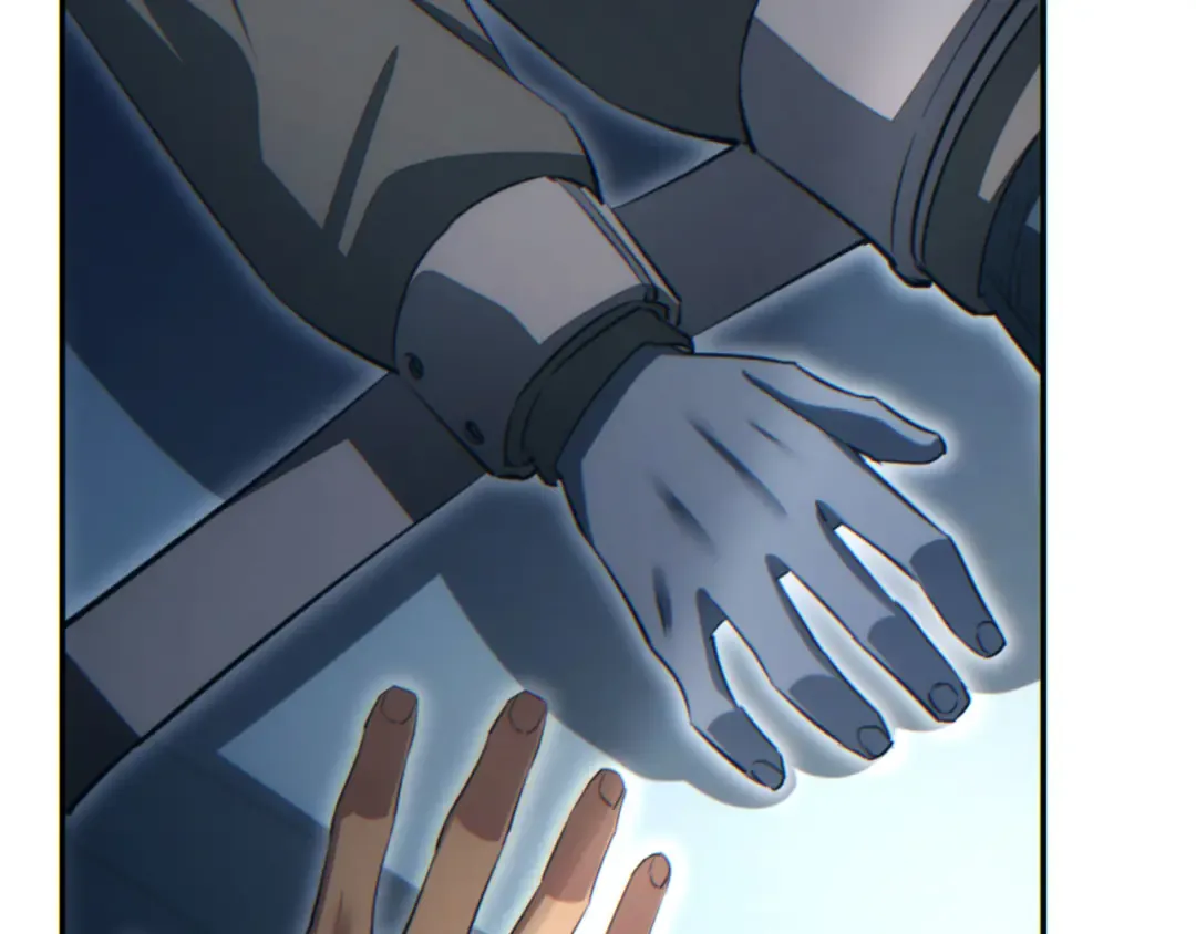 第19话 叫谁反骨仔呢？ 第50页