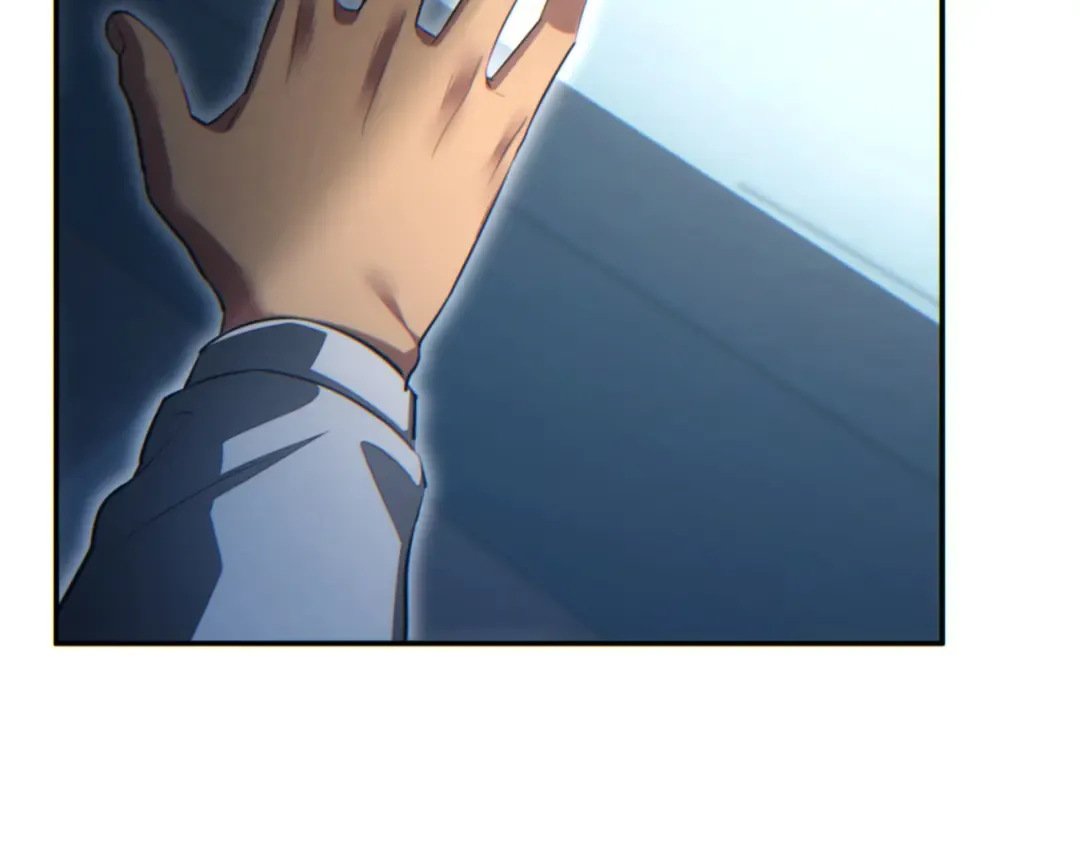 第19话 叫谁反骨仔呢？ 第51页