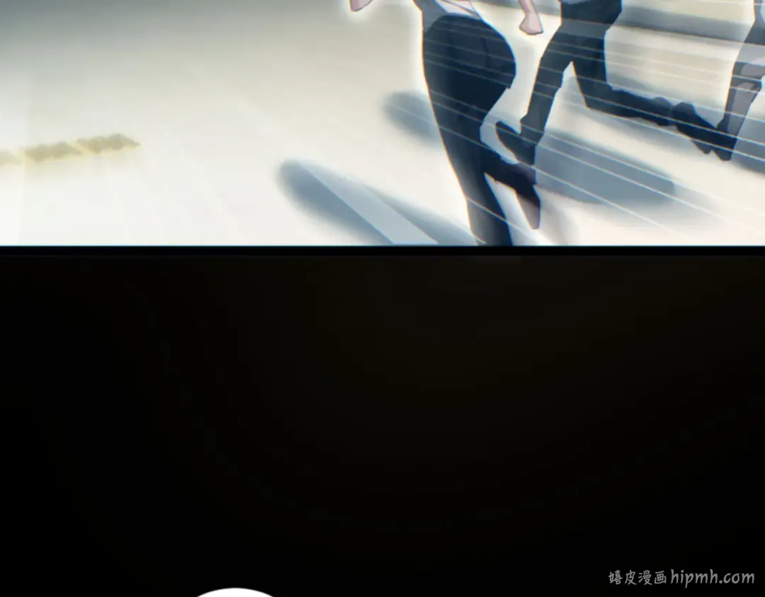 第19话 叫谁反骨仔呢？ 第64页