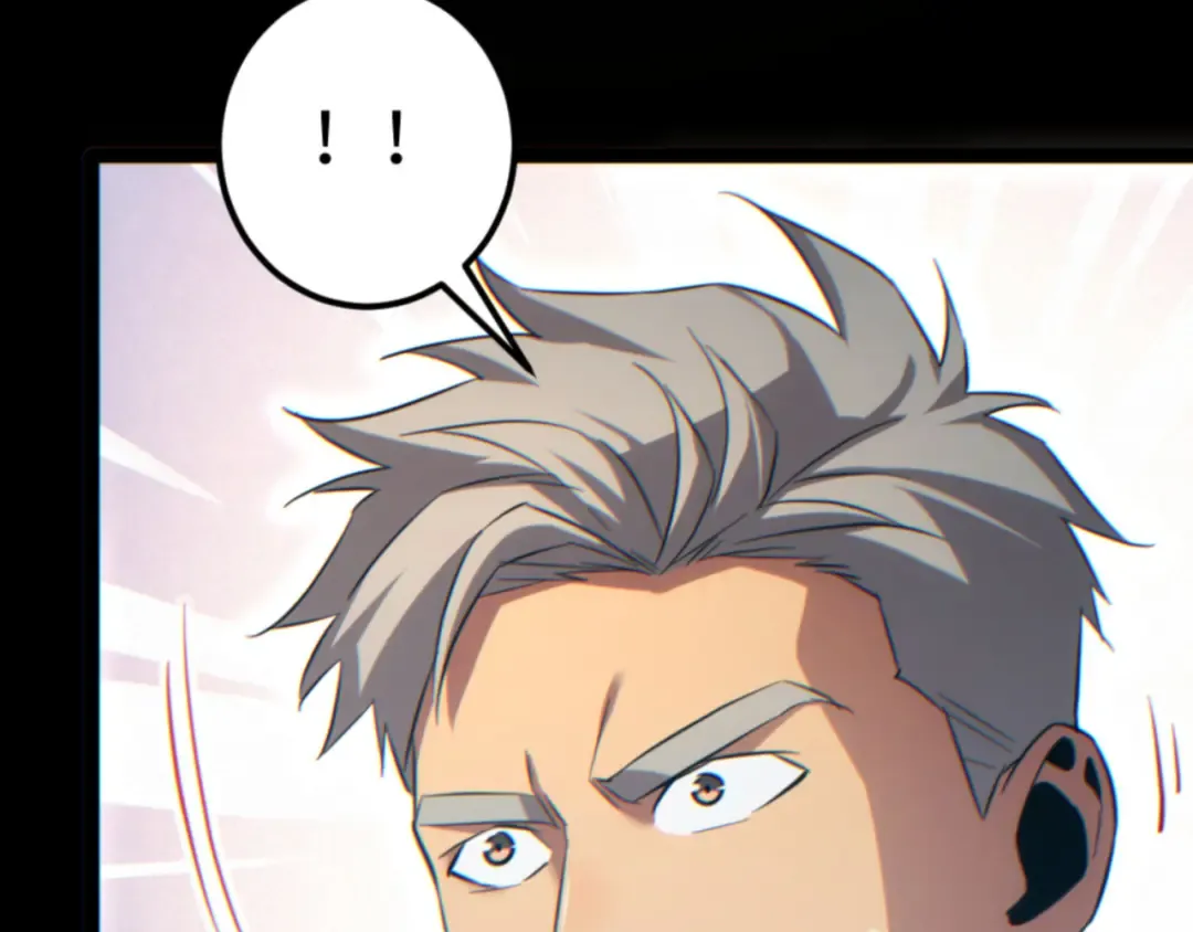 第19话 叫谁反骨仔呢？ 第65页