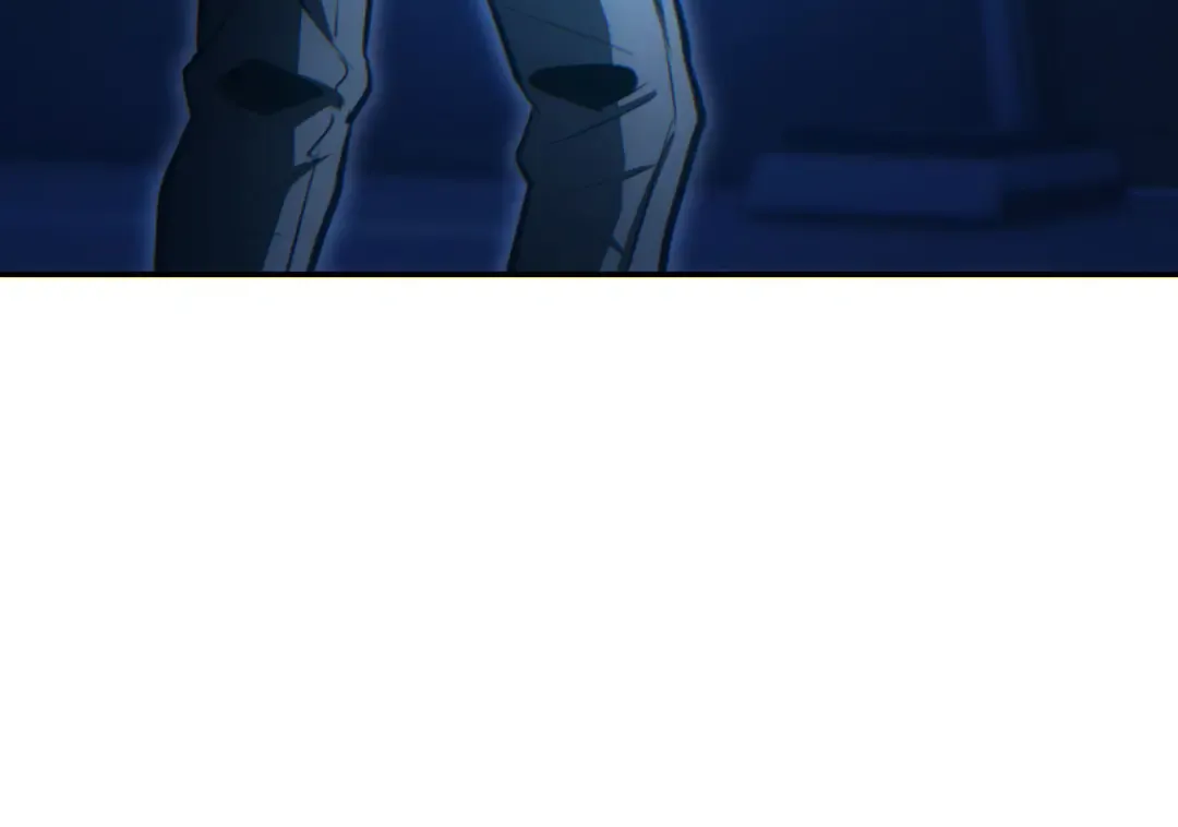 第19话 叫谁反骨仔呢？ 第134页