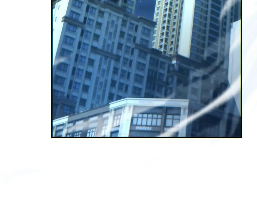 第19话 叫谁反骨仔呢？ 第137页