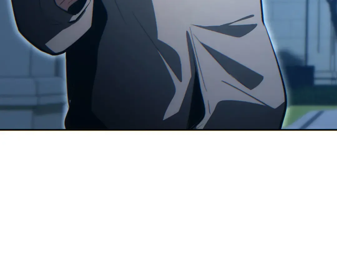 第19话 叫谁反骨仔呢？ 第147页