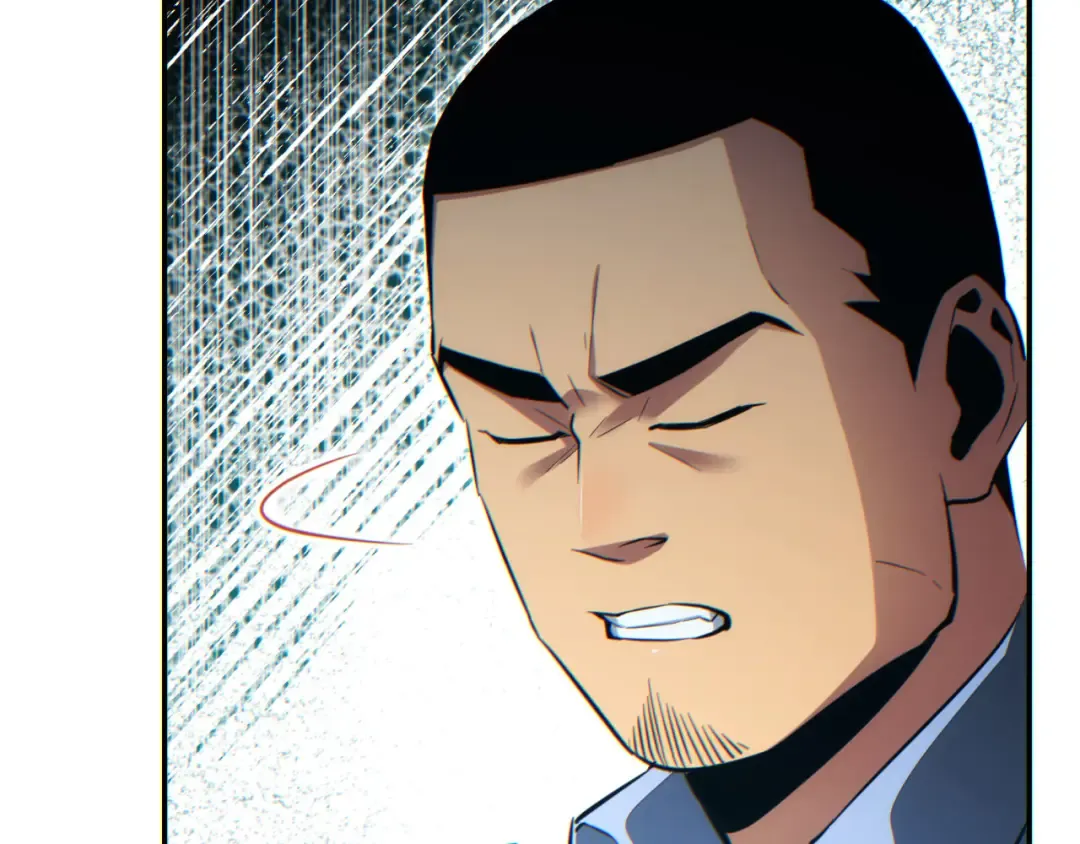 第19话 叫谁反骨仔呢？ 第153页