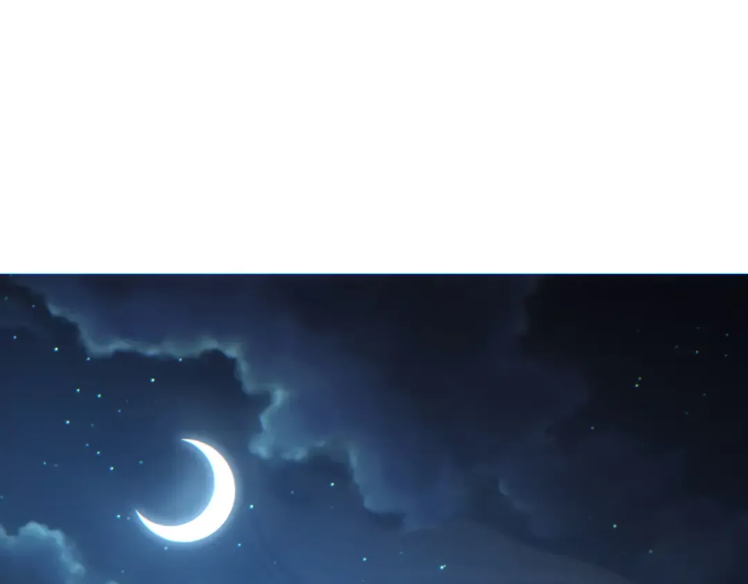 第19话 叫谁反骨仔呢？ 第155页