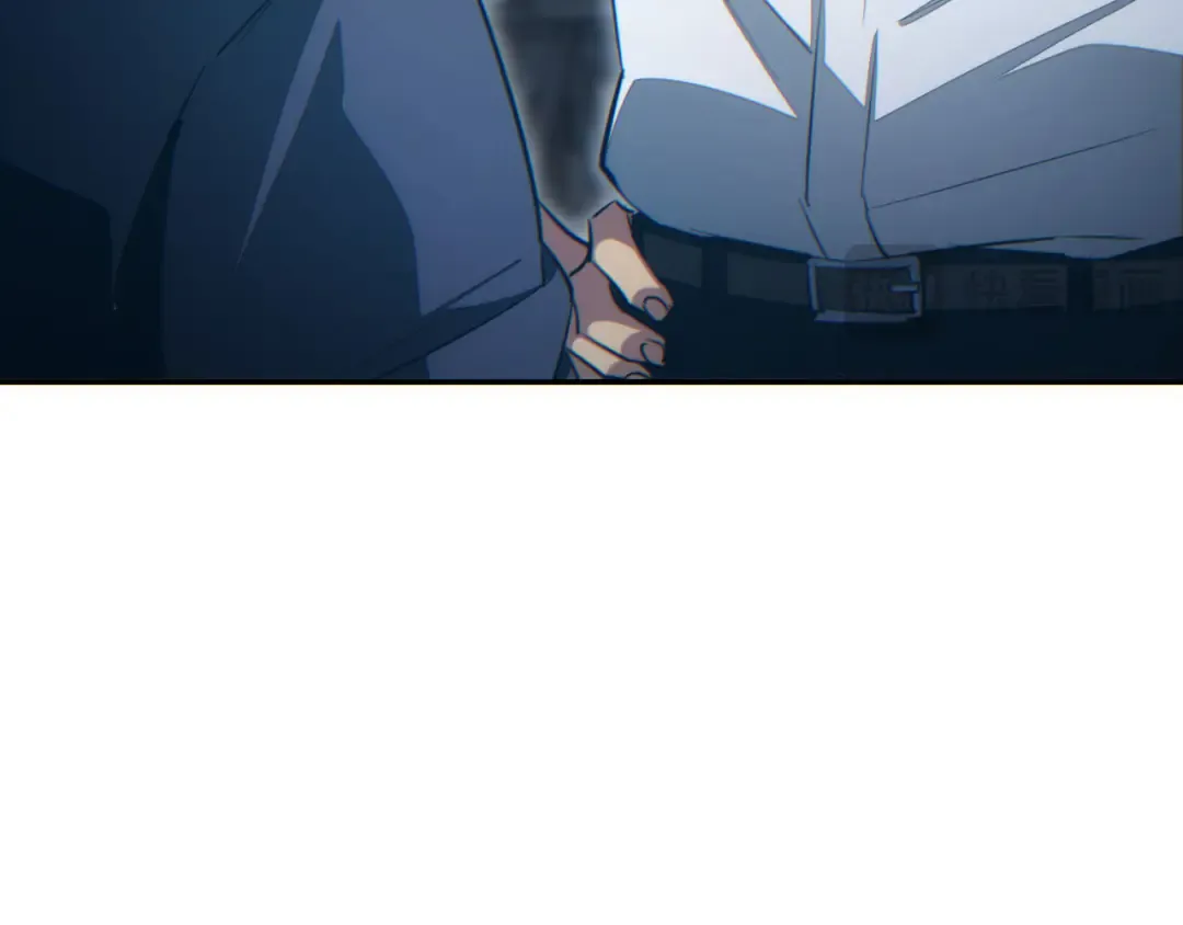 第19话 叫谁反骨仔呢？ 第165页