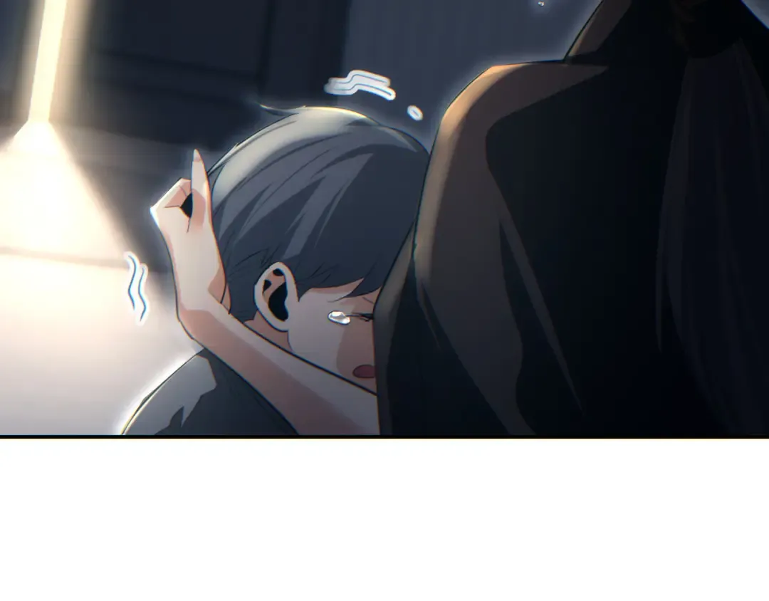 第19话 叫谁反骨仔呢？ 第172页