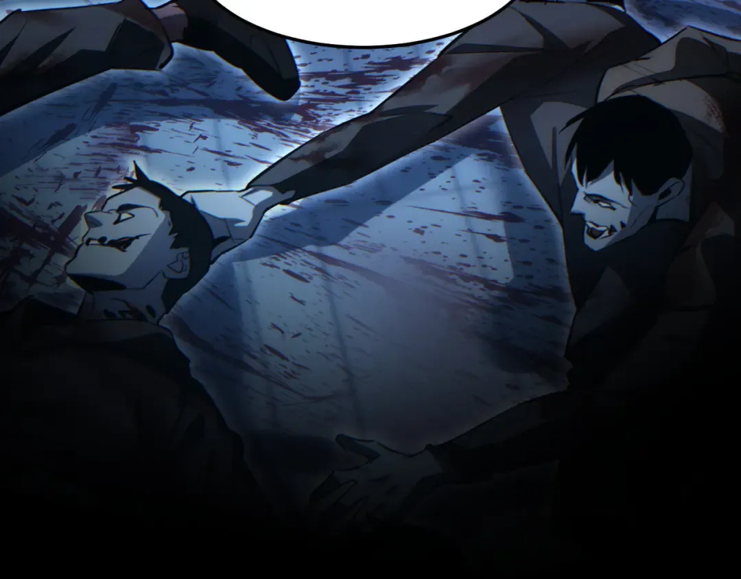 第19话 叫谁反骨仔呢？ 第180页