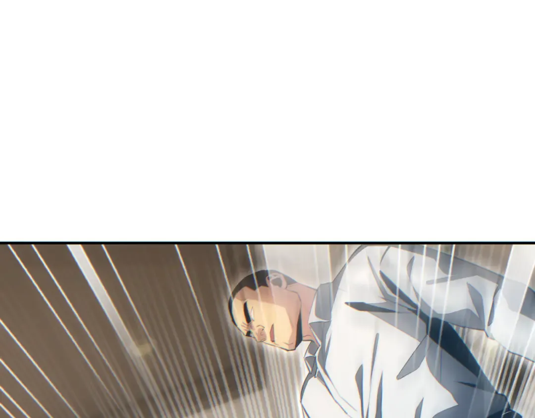 第20话 丧尸立大功 第31页