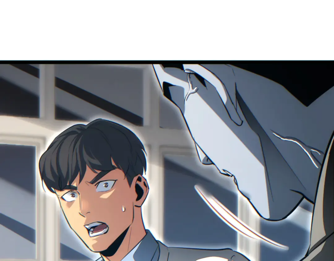 第20话 丧尸立大功 第126页