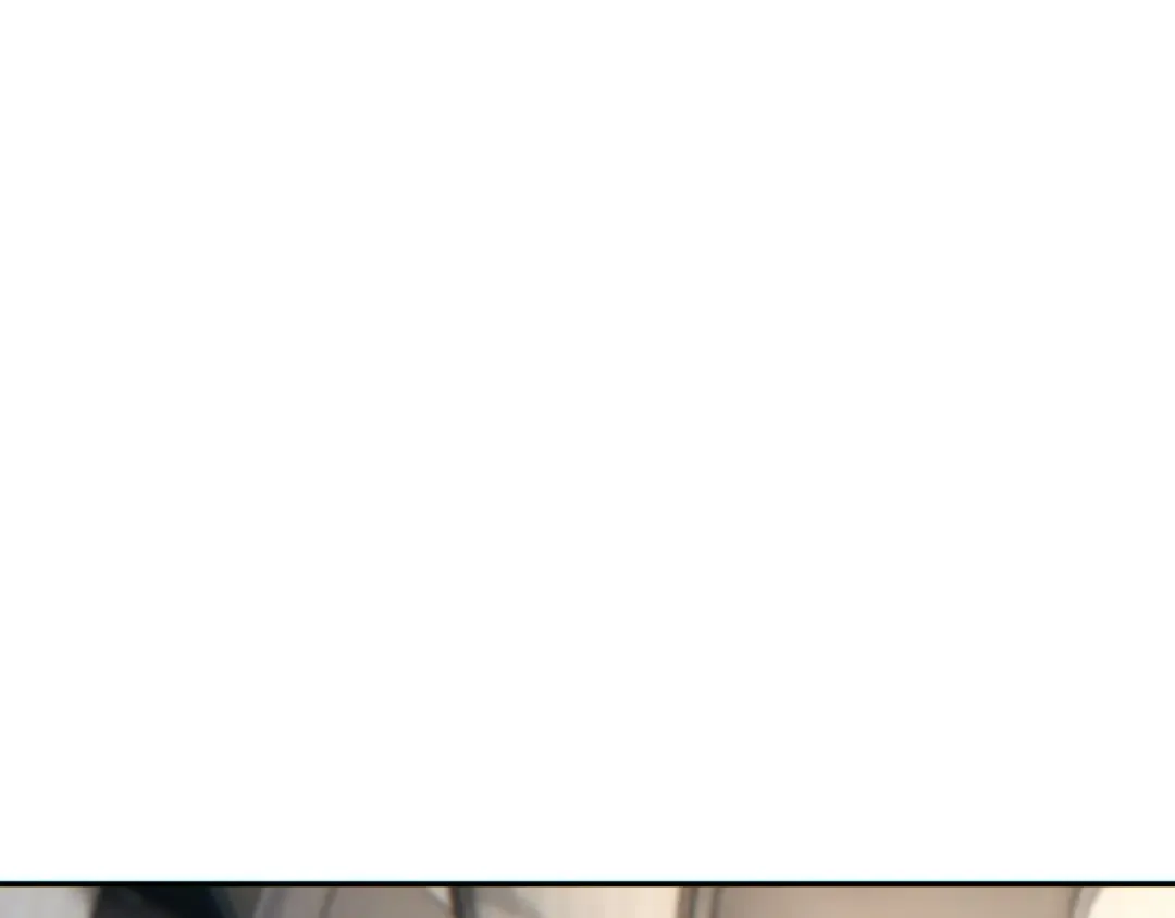 第21话 不能再是孩子 第5页