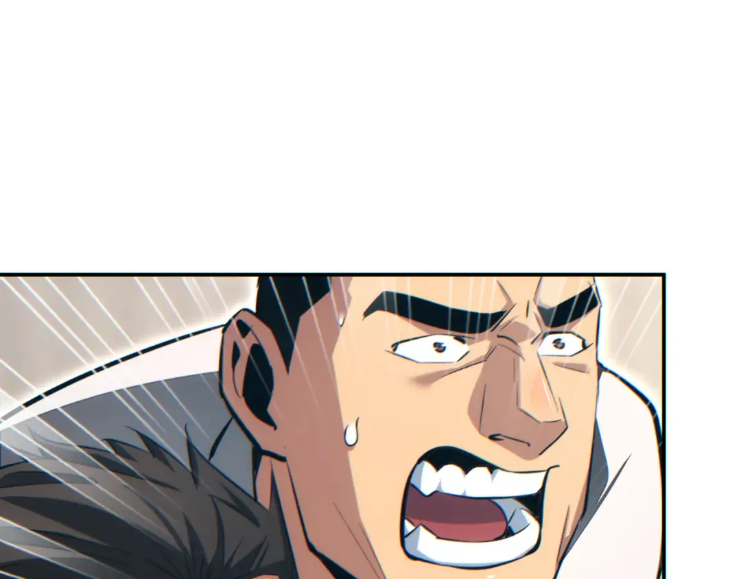 第21话 不能再是孩子 第25页