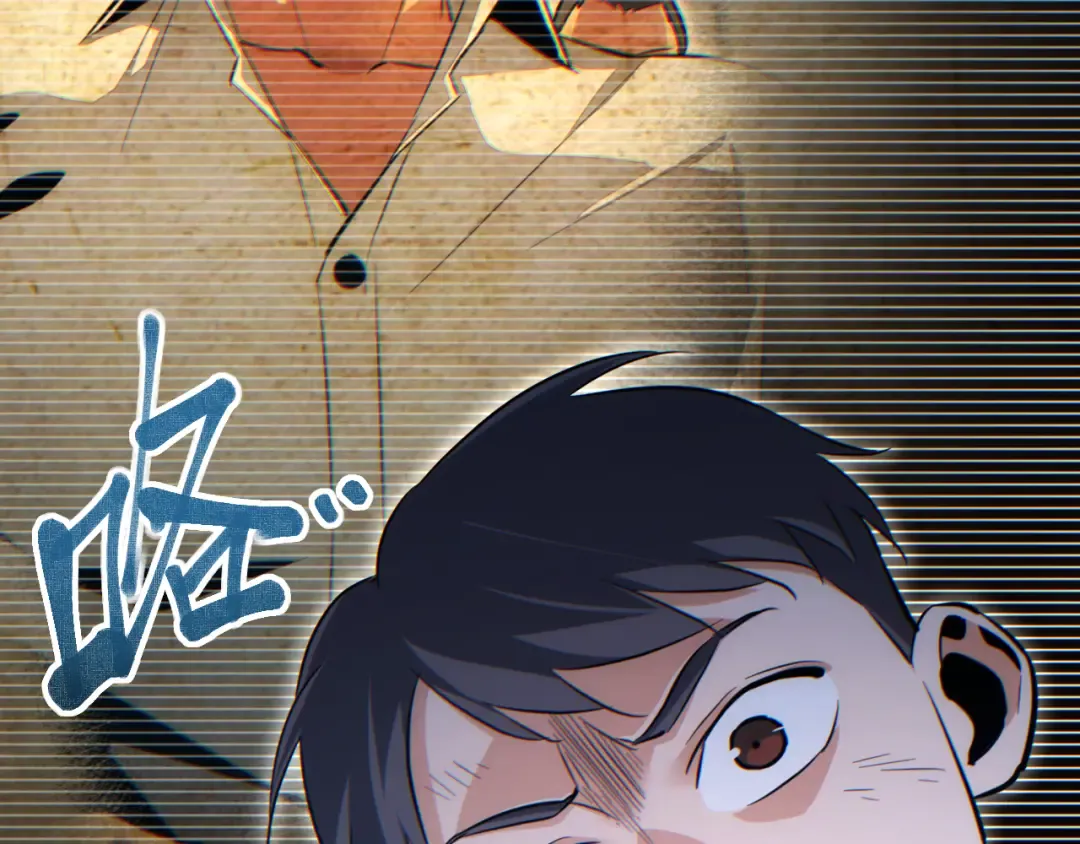 第21话 不能再是孩子 第36页