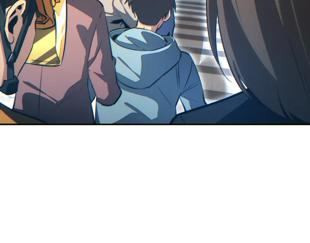 第21话 不能再是孩子 第99页