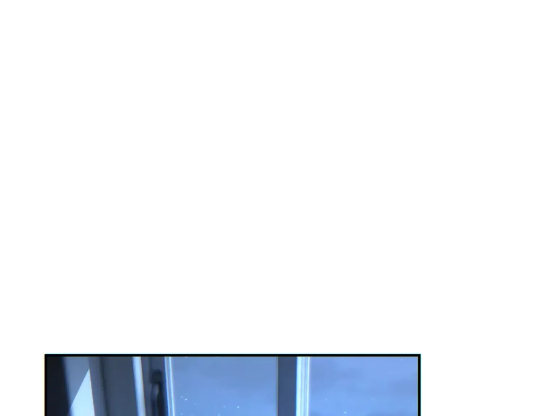 第21话 不能再是孩子 第119页
