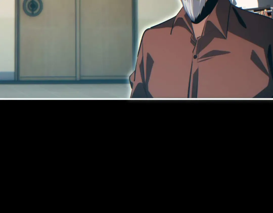 第23话 我的损友是丧尸 第46页