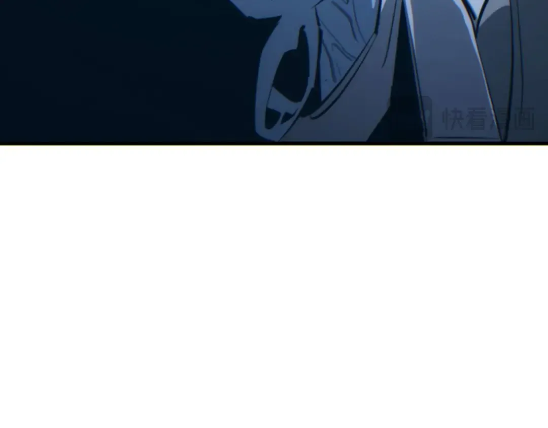 第23话 我的损友是丧尸 第54页