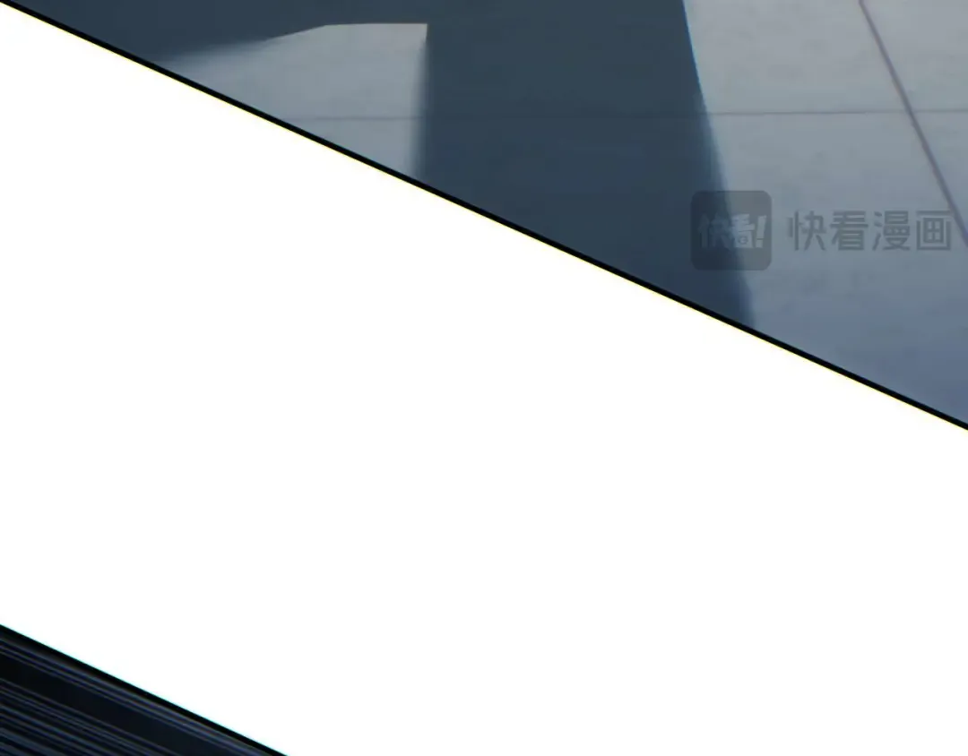 第23话 我的损友是丧尸 第68页