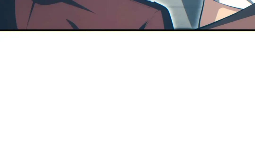 第23话 我的损友是丧尸 第75页