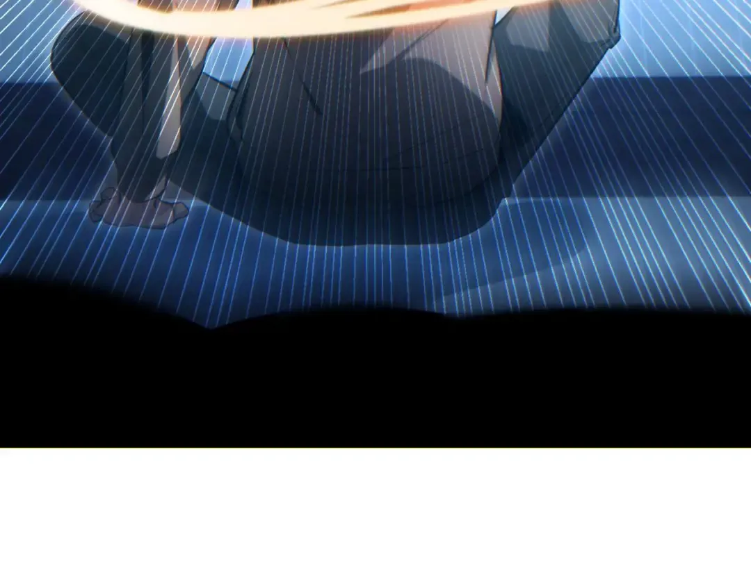 第23话 我的损友是丧尸 第110页