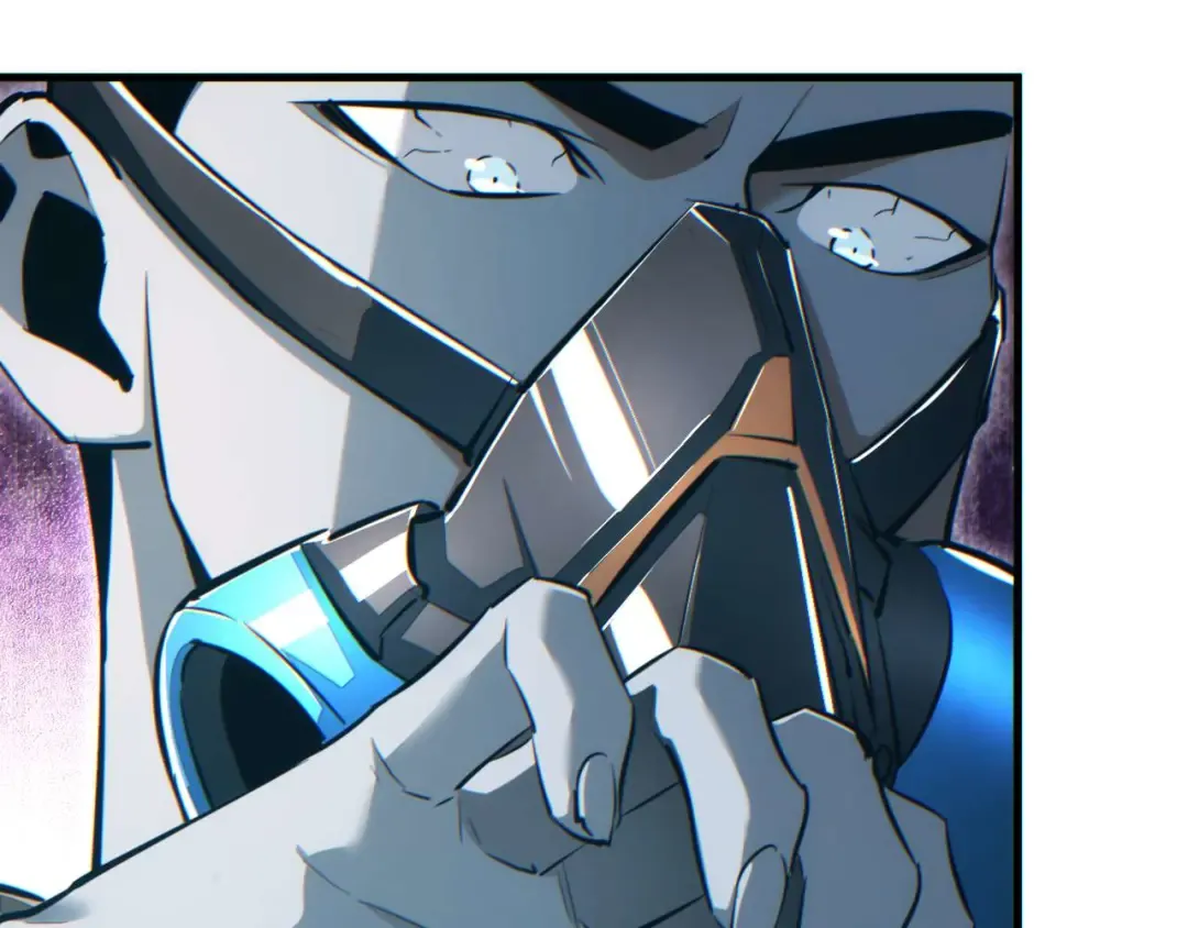第23话 我的损友是丧尸 第156页