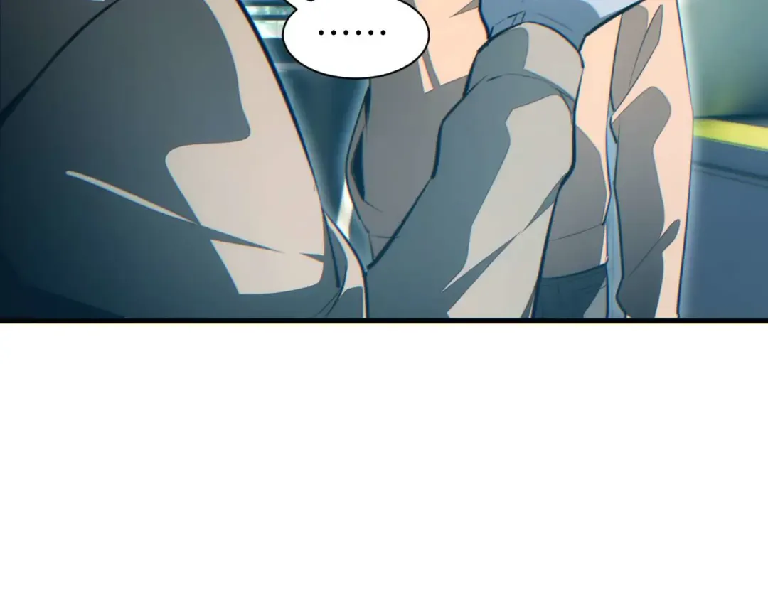 第23话 我的损友是丧尸 第161页