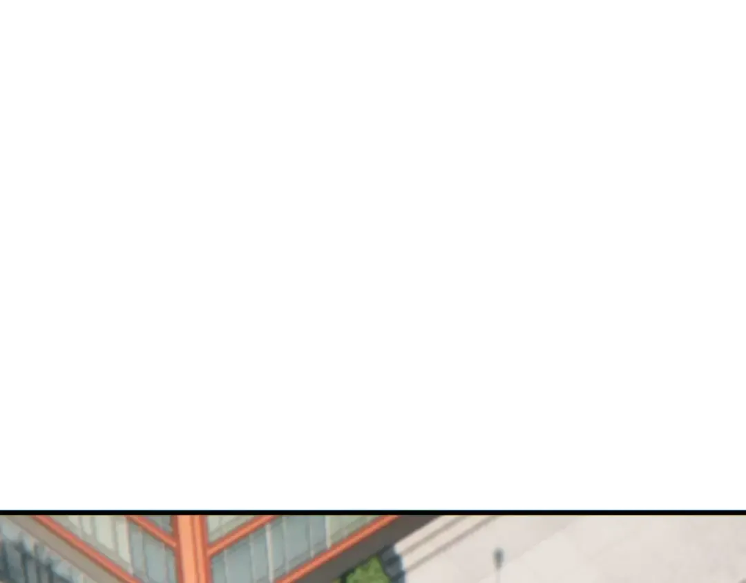 第24话 李树雄组团来了! 第139页