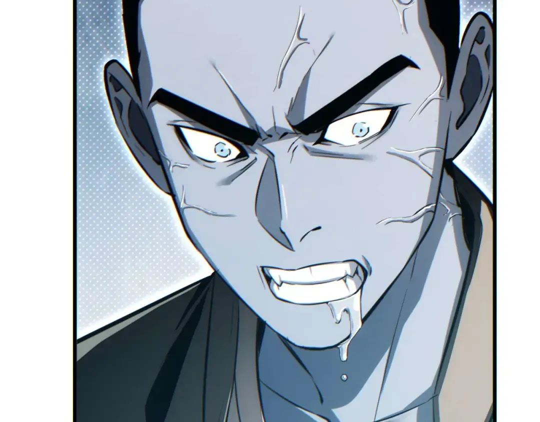 第24话 李树雄组团来了! 第154页
