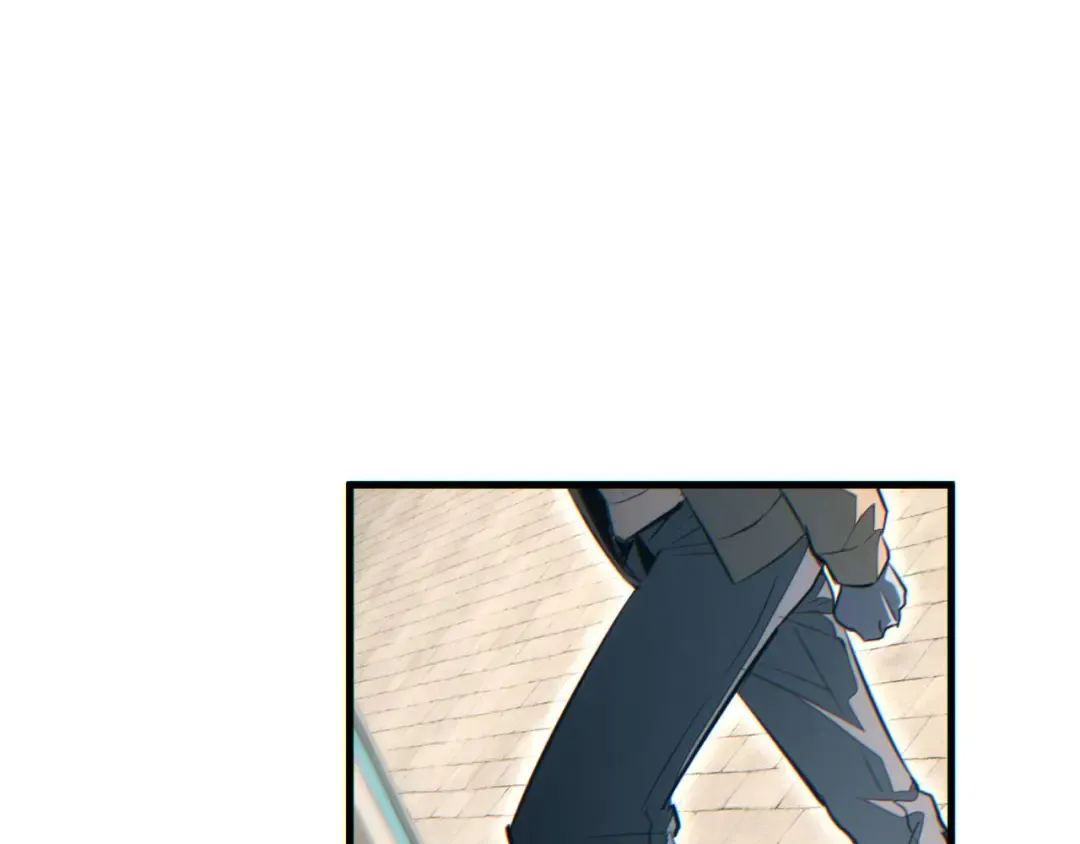 第25话 内斗 第63页