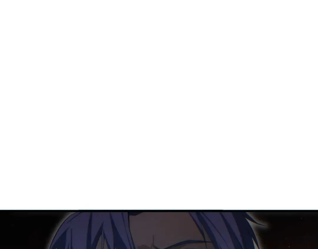 第25话 内斗 第105页