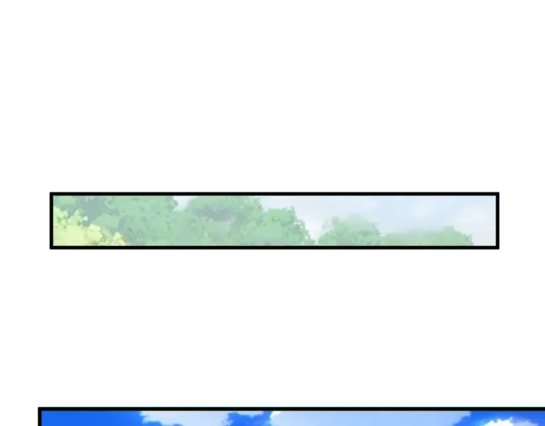 第25话 内斗 第124页