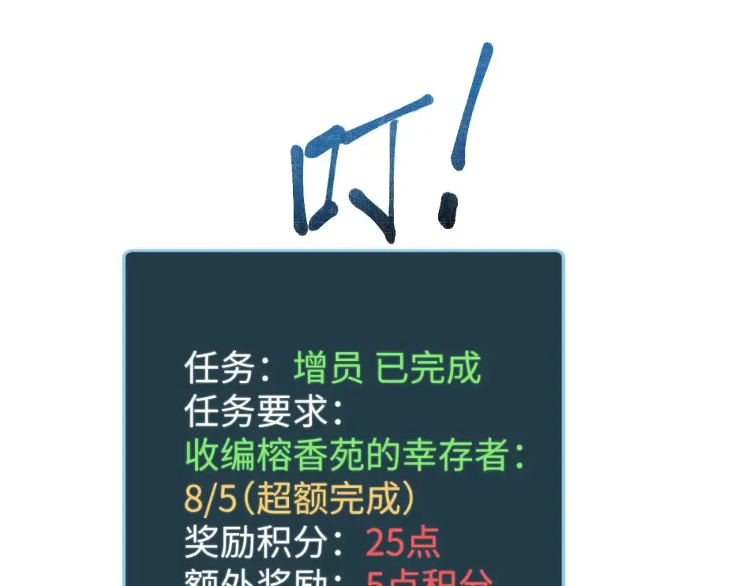 第25话 内斗 第150页