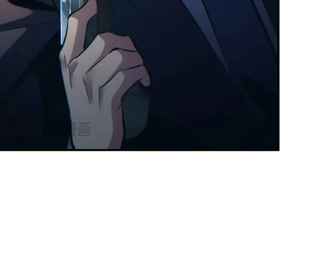 第26话 奖励 第65页