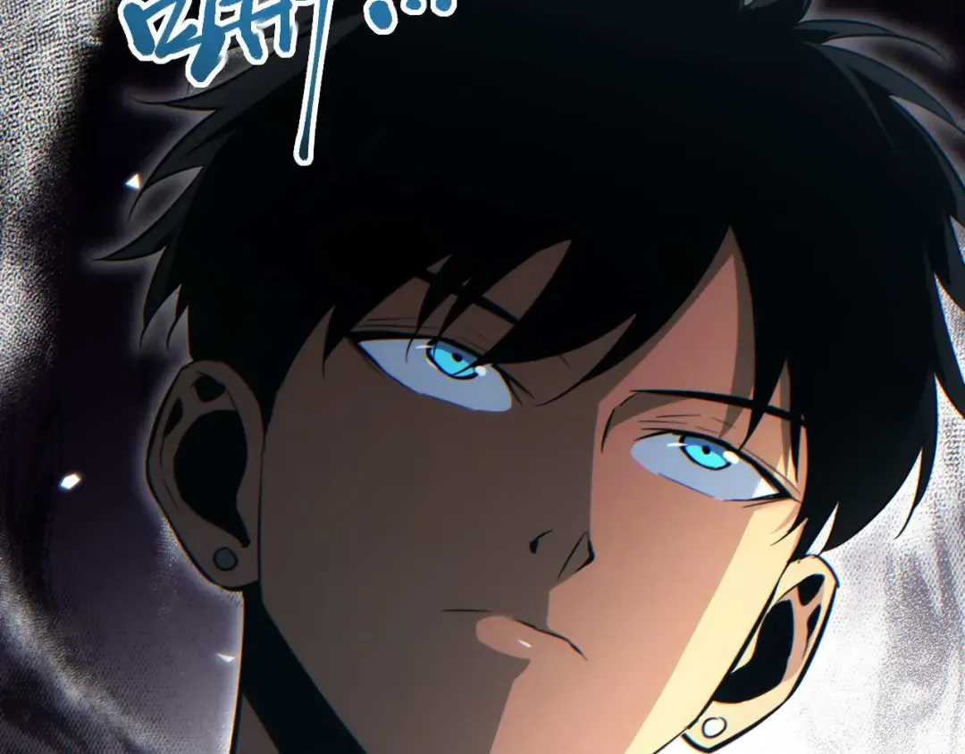 第27话 复仇 第15页