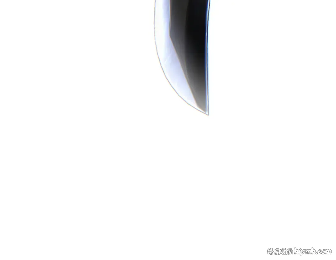 第27话 复仇 第32页
