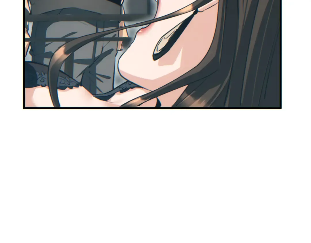 第27话 复仇 第41页