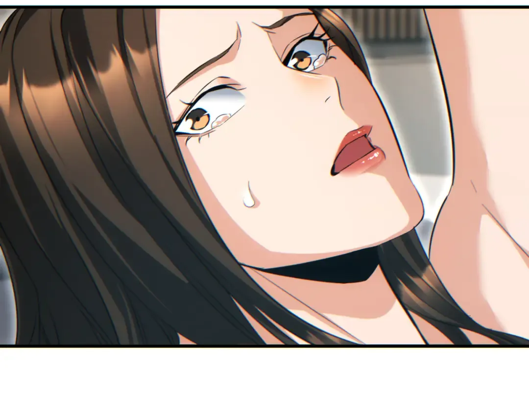 第27话 复仇 第49页