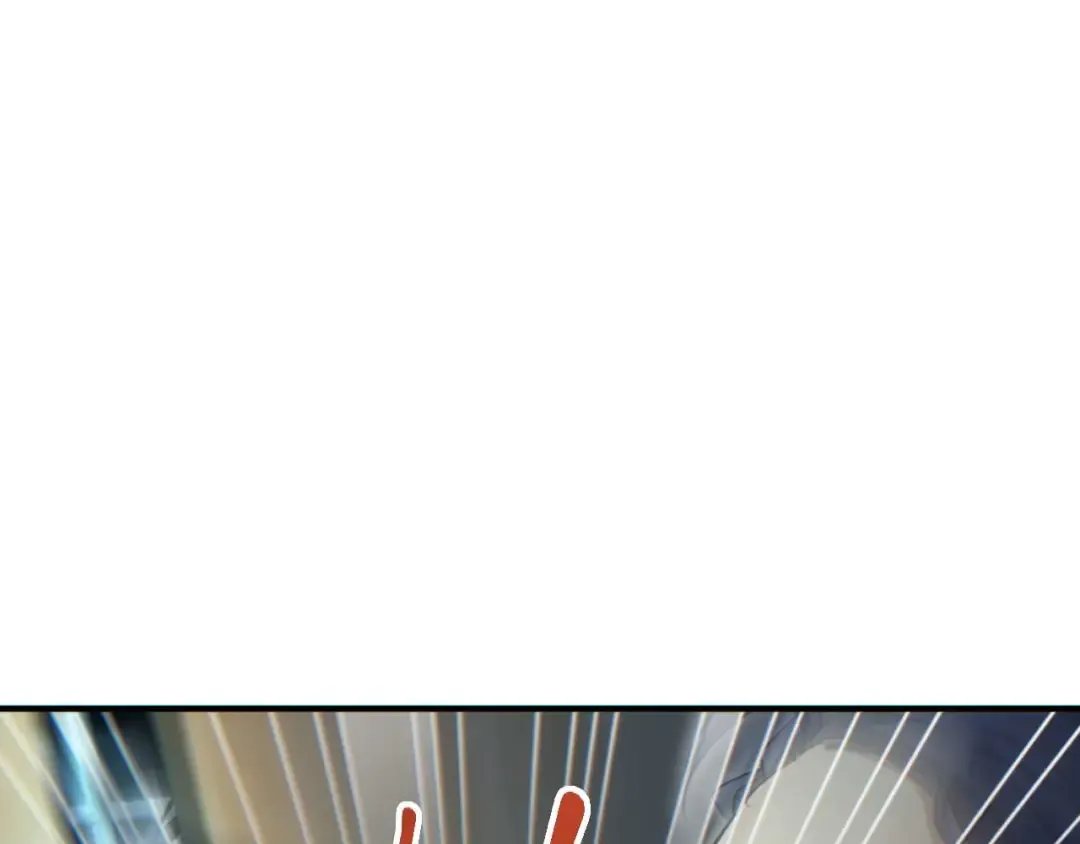 第27话 复仇 第126页