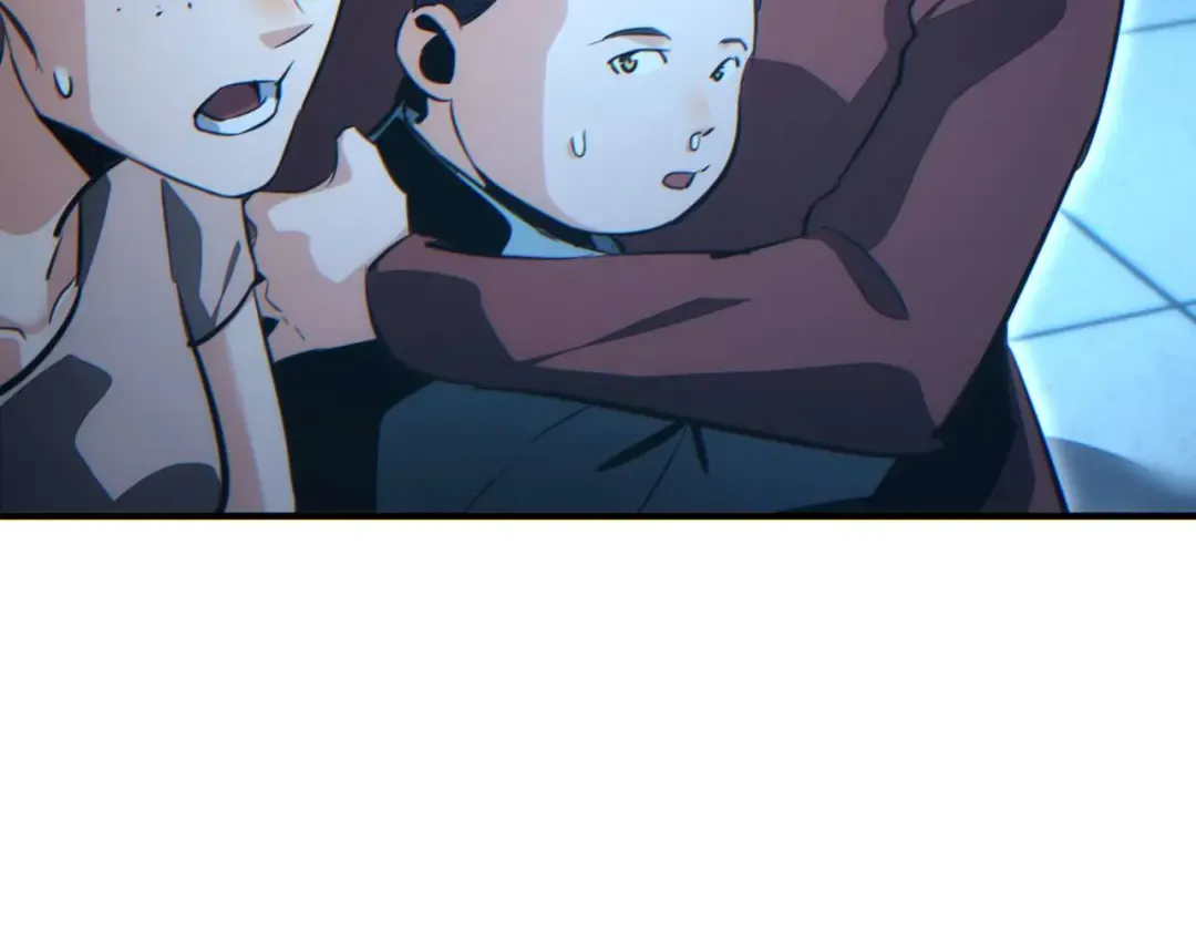第27话 复仇 第177页