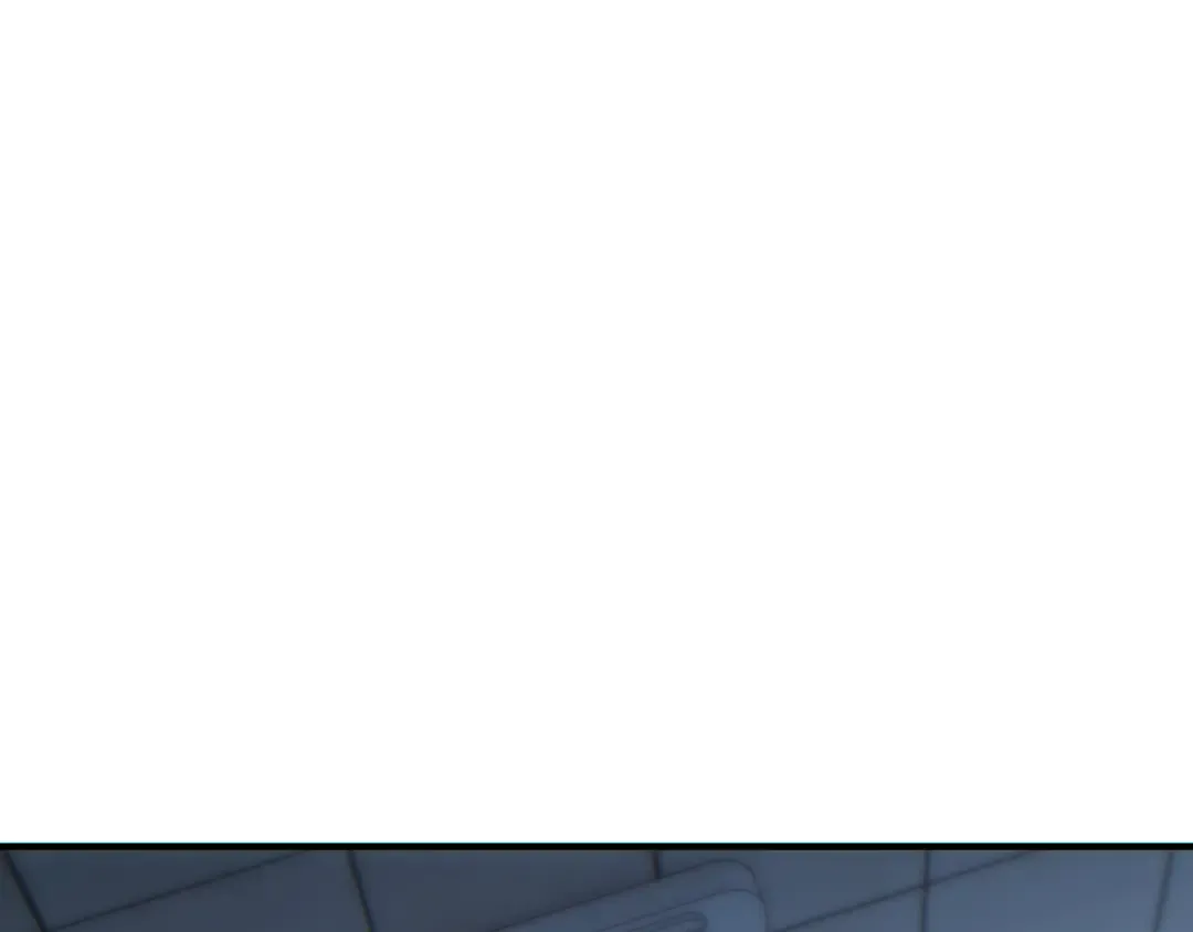 第28话 变异者 第5页