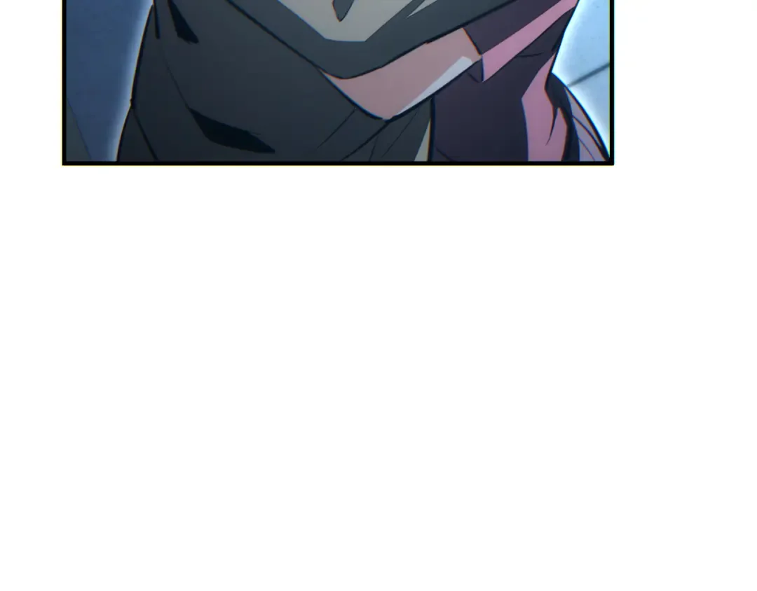 第28话 变异者 第10页