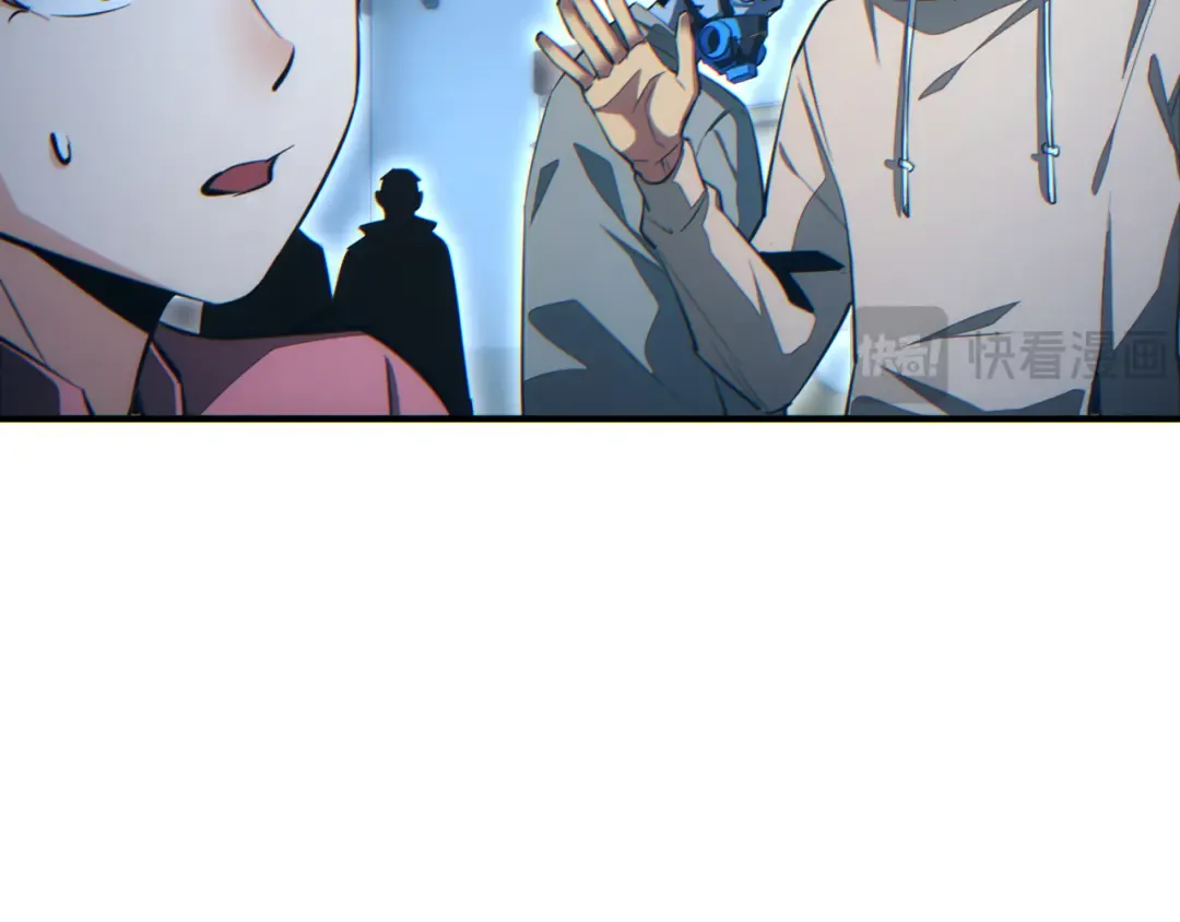 第28话 变异者 第12页